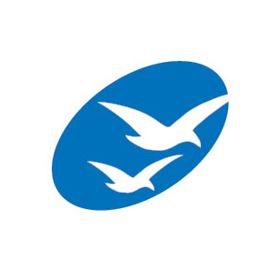 Peace Logo